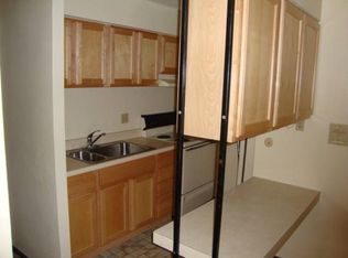 527 Monroe Ave APT 101, Bellevue, PA