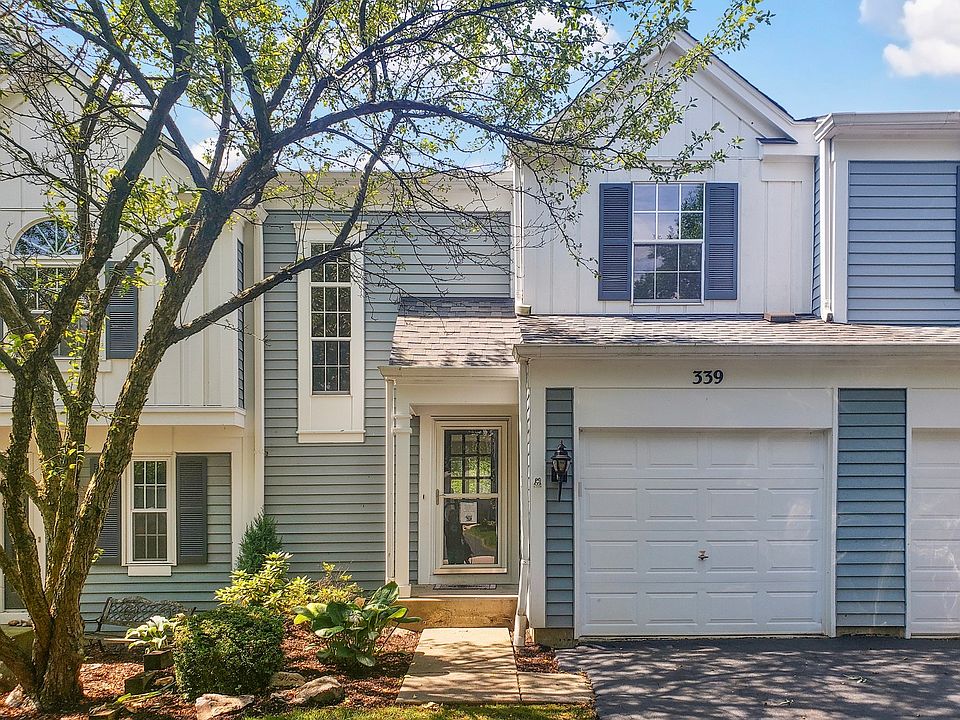 1st image of 339 Cane Garden Cir