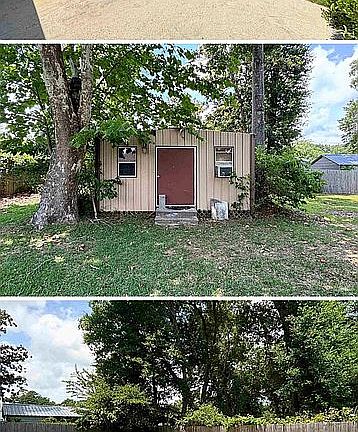 4th image of 33580 Woodlands Dr