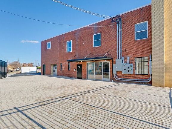4th image of 1400 Boulevard West #202