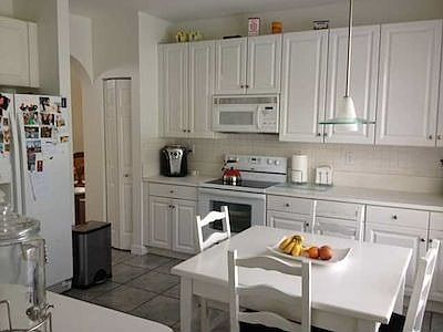 3rd image of 17091 NW 17th St