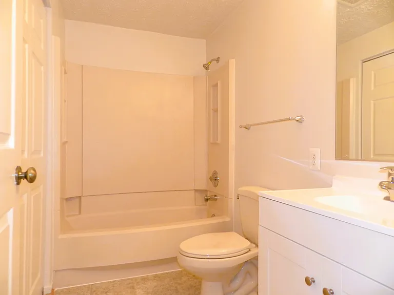 10605 Holleybrooke Dr — Photo 15