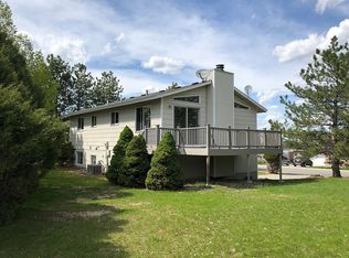 450 Zanzibar Pl, Billings, MT 59105