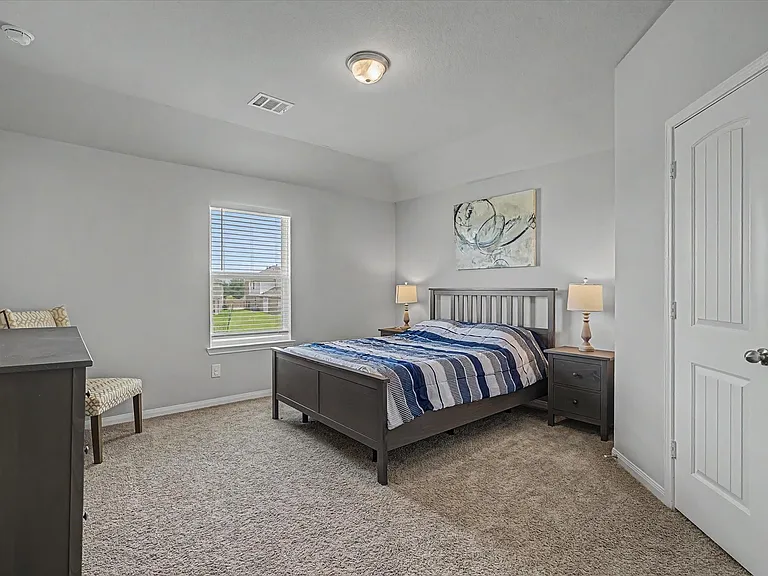 24414 Tesino River Cir — Photo 27