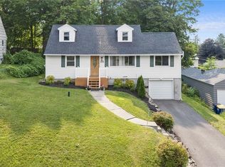 108 Sutton Dr, Syracuse, NY 13219