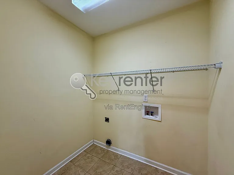 7356 Tiercel Dr — Photo 16