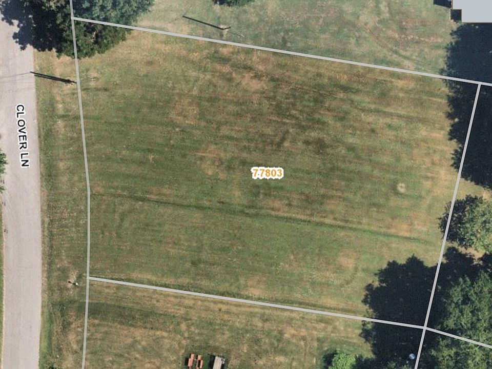 2nd image of LOT 11 Clover Ln