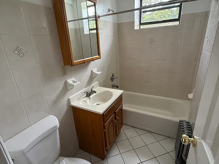 271 Broadway #4G — Photo 6