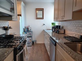 10 Jamaicaway APT 21, Boston, MA 02130