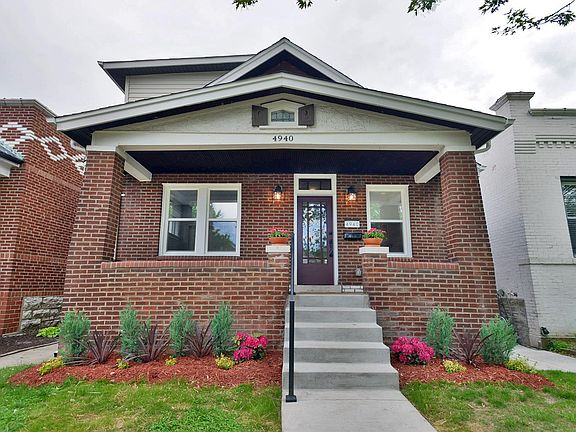 2nd image of 4940 Lisette Ave
