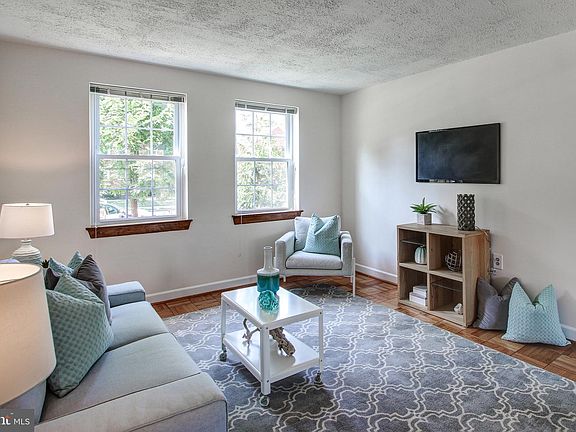 3rd image of 1106 Belle View Blvd Suite A1