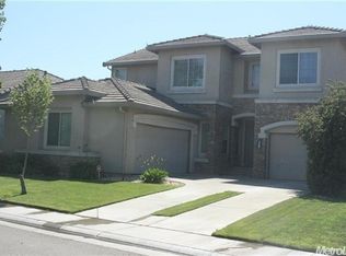 1924 Bastona Dr, Elk Grove, CA 95758