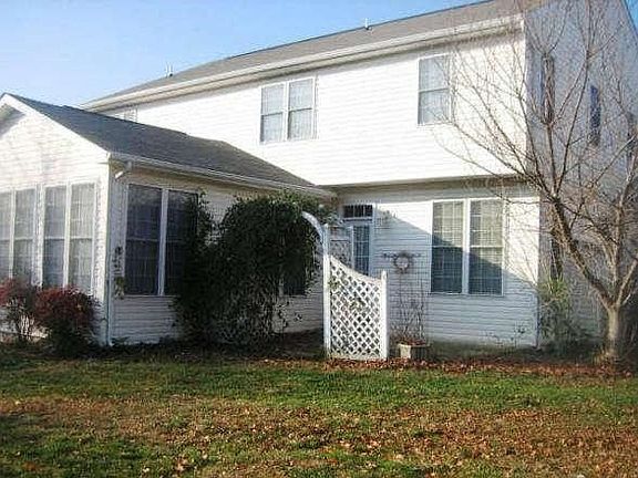 2nd image of 11912 Stonehenge Dr