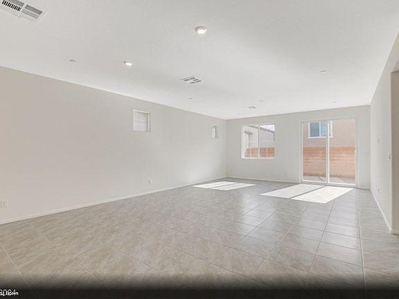4th image of 10933 Parsley Ave Lot 67