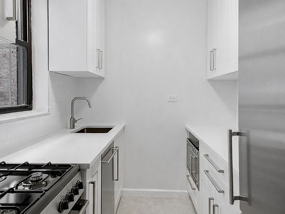 4th image of 350 E 54th St APT 2H