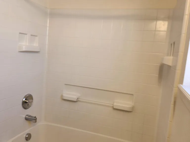 5545 N Jebel Ct — Photo 39
