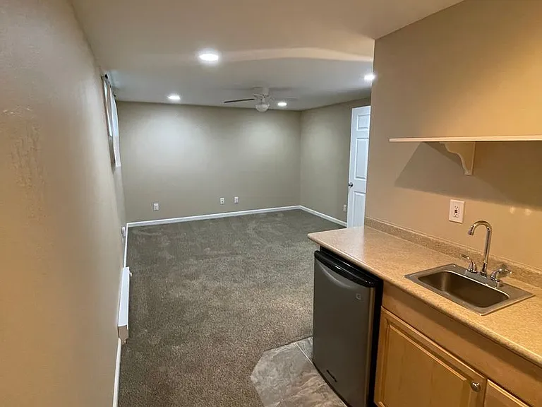 1269 Solstice Ln — Photo 26