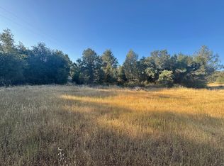 333 Feather Dr, Copperopolis, CA