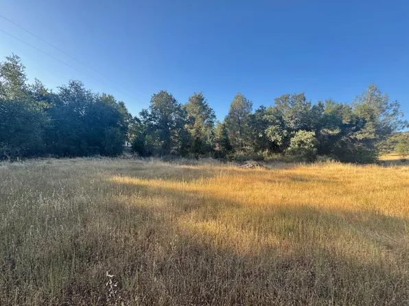 333 Feather Dr, Copperopolis, CA 95228