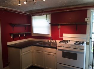 325 Berkeley Pl #1, Staunton, VA 24401