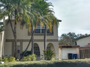 2043 Los Lomas Dr, Clearwater, FL 33763