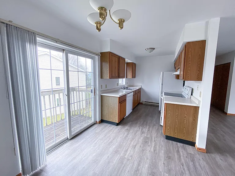 826 N Thompson Dr #1 — Photo 18