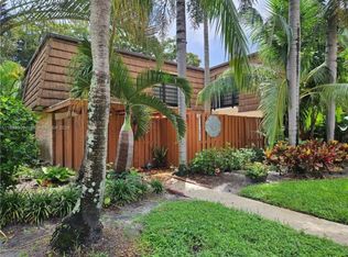 9115 SW 20th Ct #1, Fort Lauderdale, FL 33324