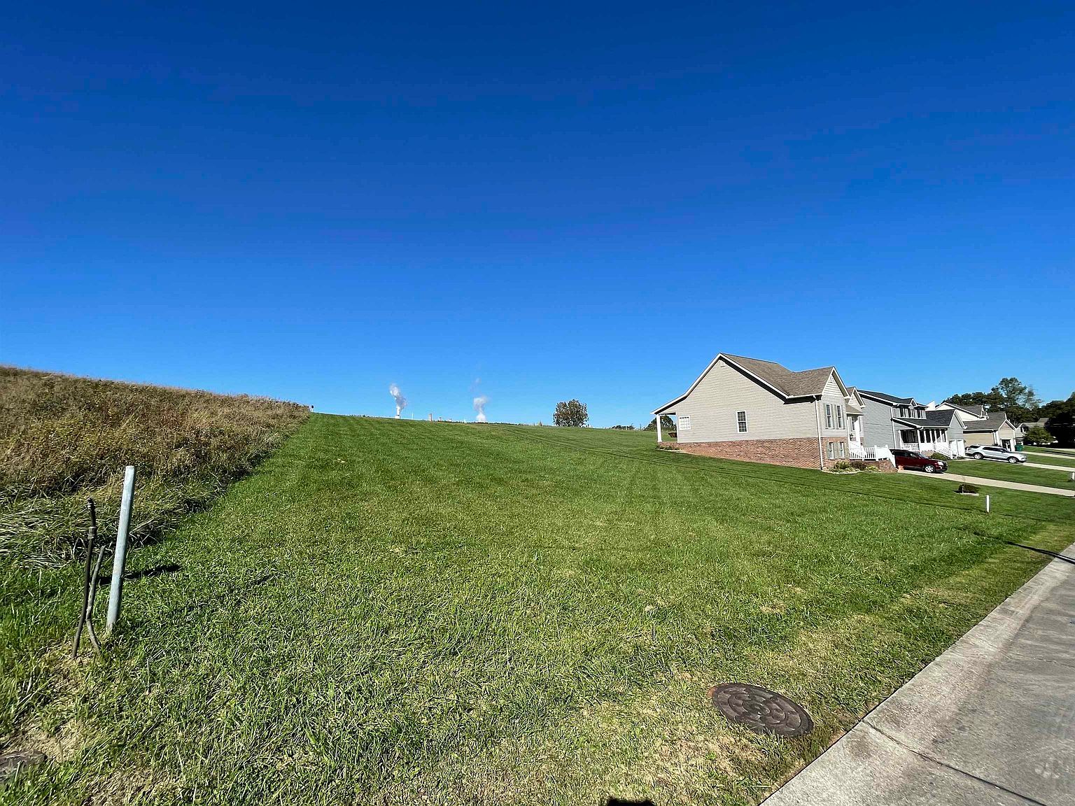 200 Scarlet Dr, Poca, WV 25159 Zillow