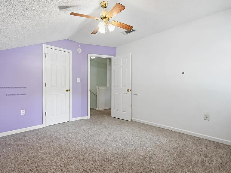 357 Timber Wind Dr — Photo 19