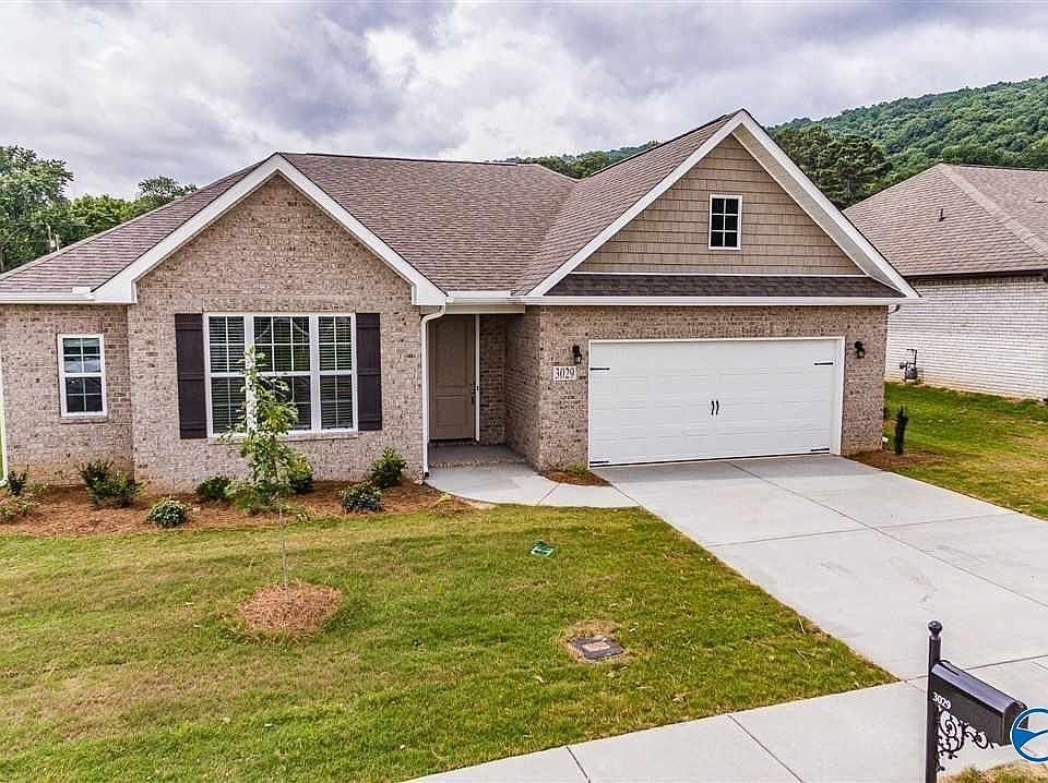 1st image of 3029 Crystal Creek Dr