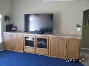5th image of 2991 N Bowie Dr