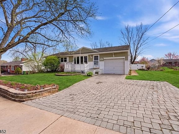 2nd image of 808 Charles Rd
