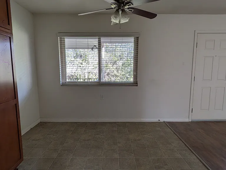 1650 Myrtle Ave #77 — Photo 11