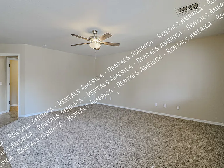 3877 W Naomi Ln — Photo 7