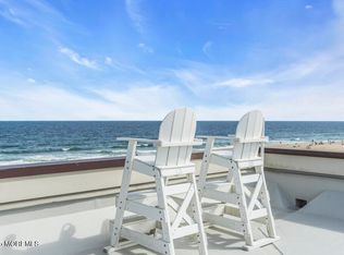1302 Ocean Ave, Belmar, NJ 07719