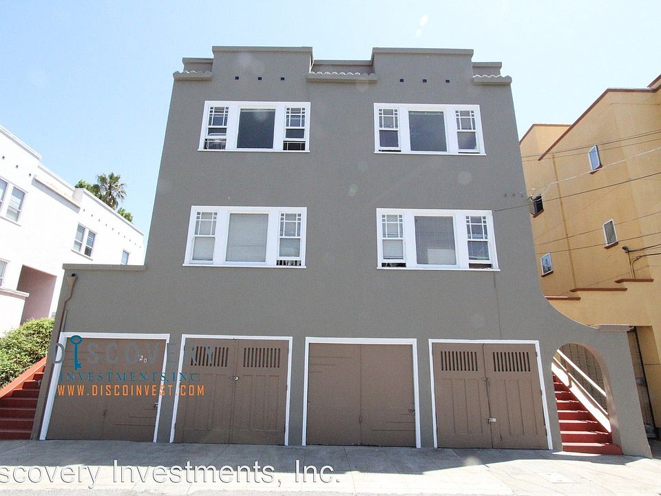 1st image of 420 Wayne Ave