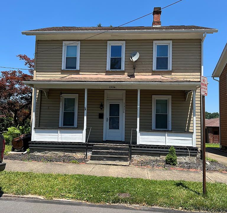 1st image of 1324 Buffalo St