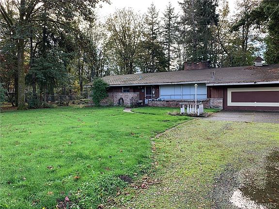 3rd image of 24635 104th Ave SE