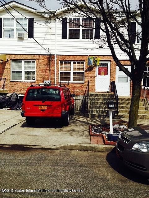 1st image of 23 Smith St