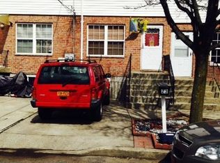 23 Smith St, Staten Island, NY 10305