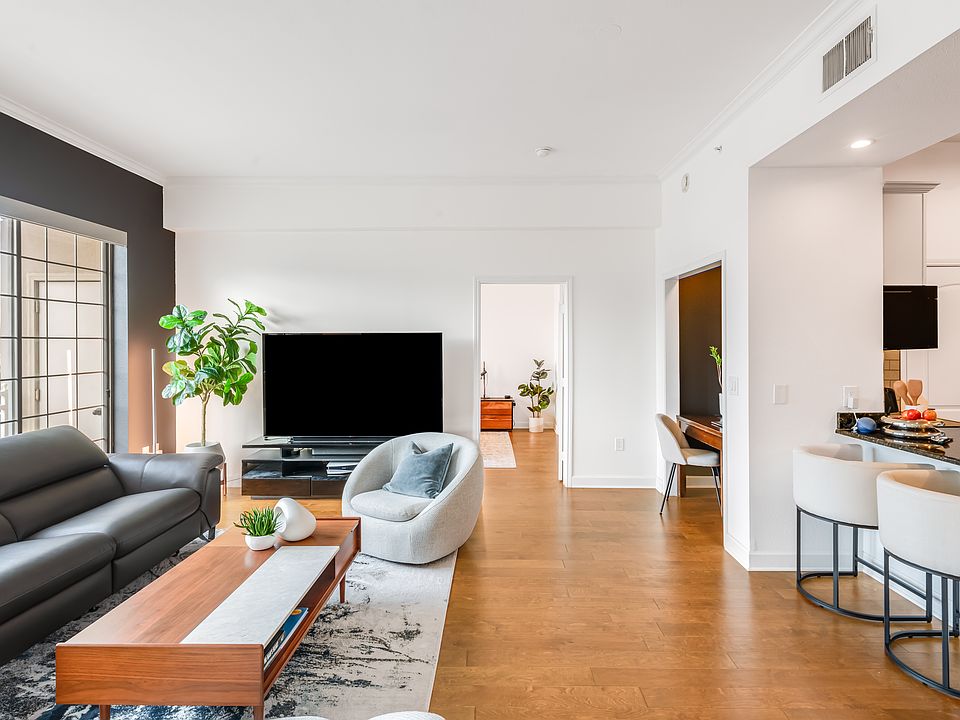 1st image of 3225 Turtle Creek Blvd APT 1906