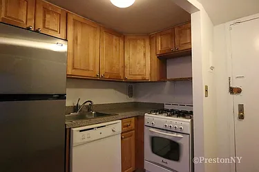 Rented by JM Preston Properties LLC