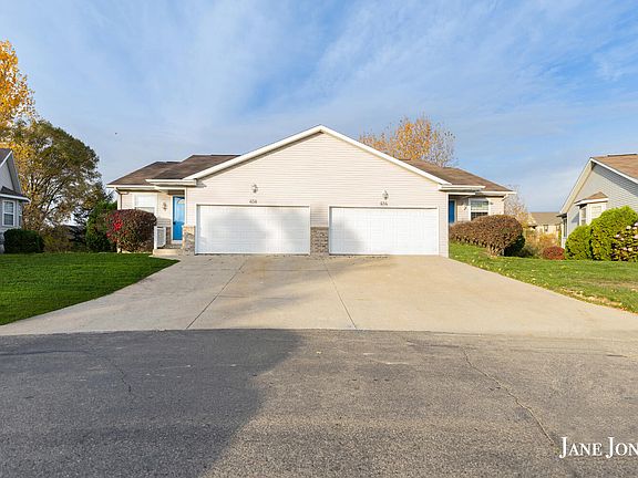 4th image of 658 Wilshire Ct