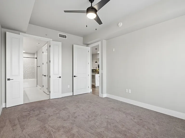 Hollings Post Oak — Photo 27