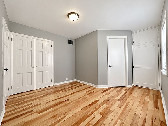 2nd image of 349 6th Ave S APT 4