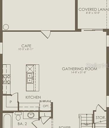 2nd image of 5104 Starling Bird Ln