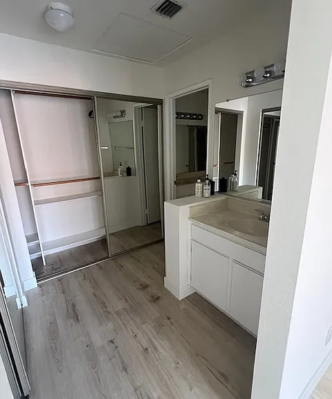 4240 Lost Hills Rd #1308 — Photo 10