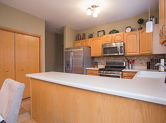 5th image of 117 Fawn Ln Unit 117