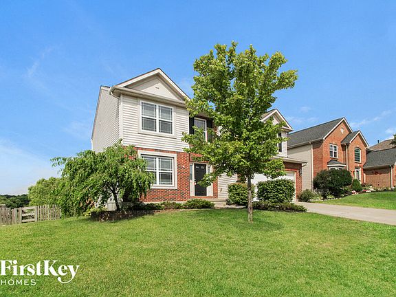 2nd image of 324 Sackett Dr