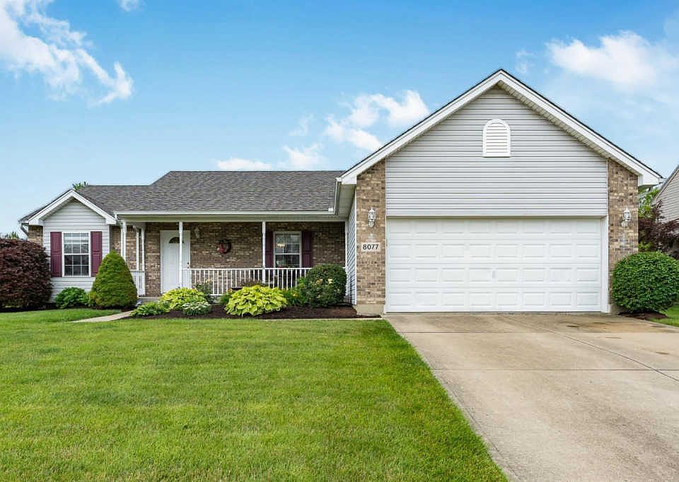 1st image of 8077 Serenity Lake Dr
